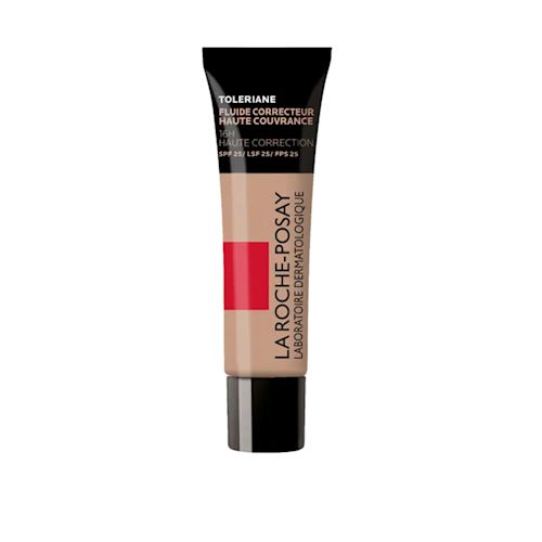 985570858 - TOLERIANE TEINT FLUIDO 13 30 ML - 4750568_1.jpg