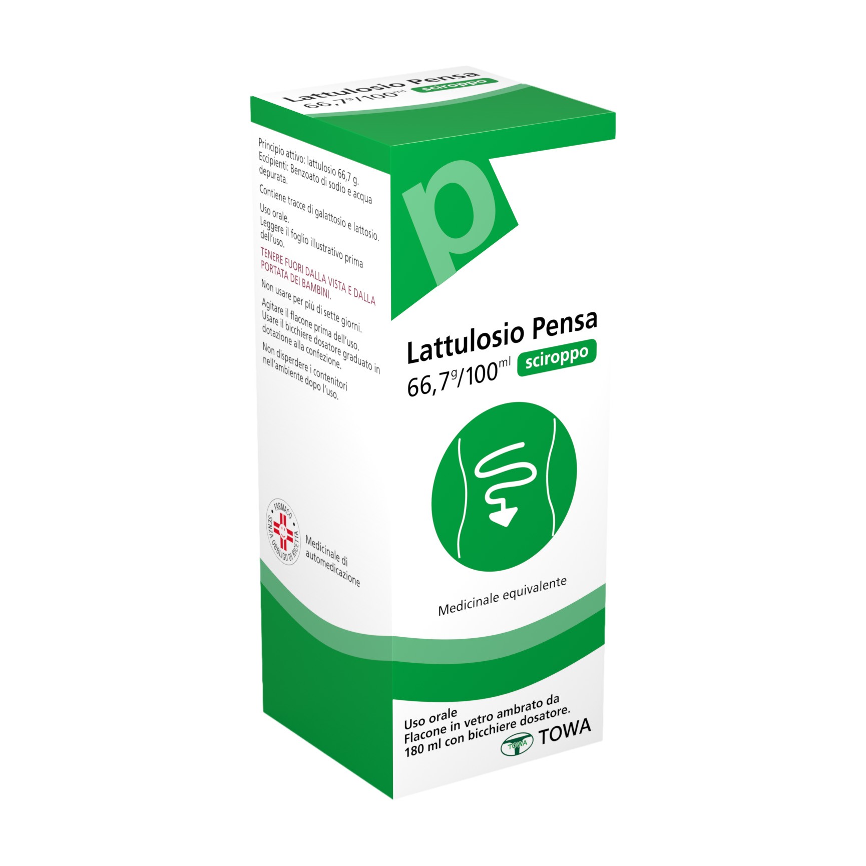 image - 034026043 - LATTULOSIO (PENSA PHARMA)*sciroppo 180 ml 66,7 g/100 ml flacone - 0000186_4.jpg