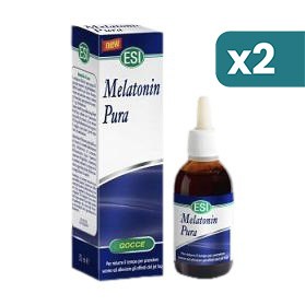 image - Multipack main Image | 924847179-2