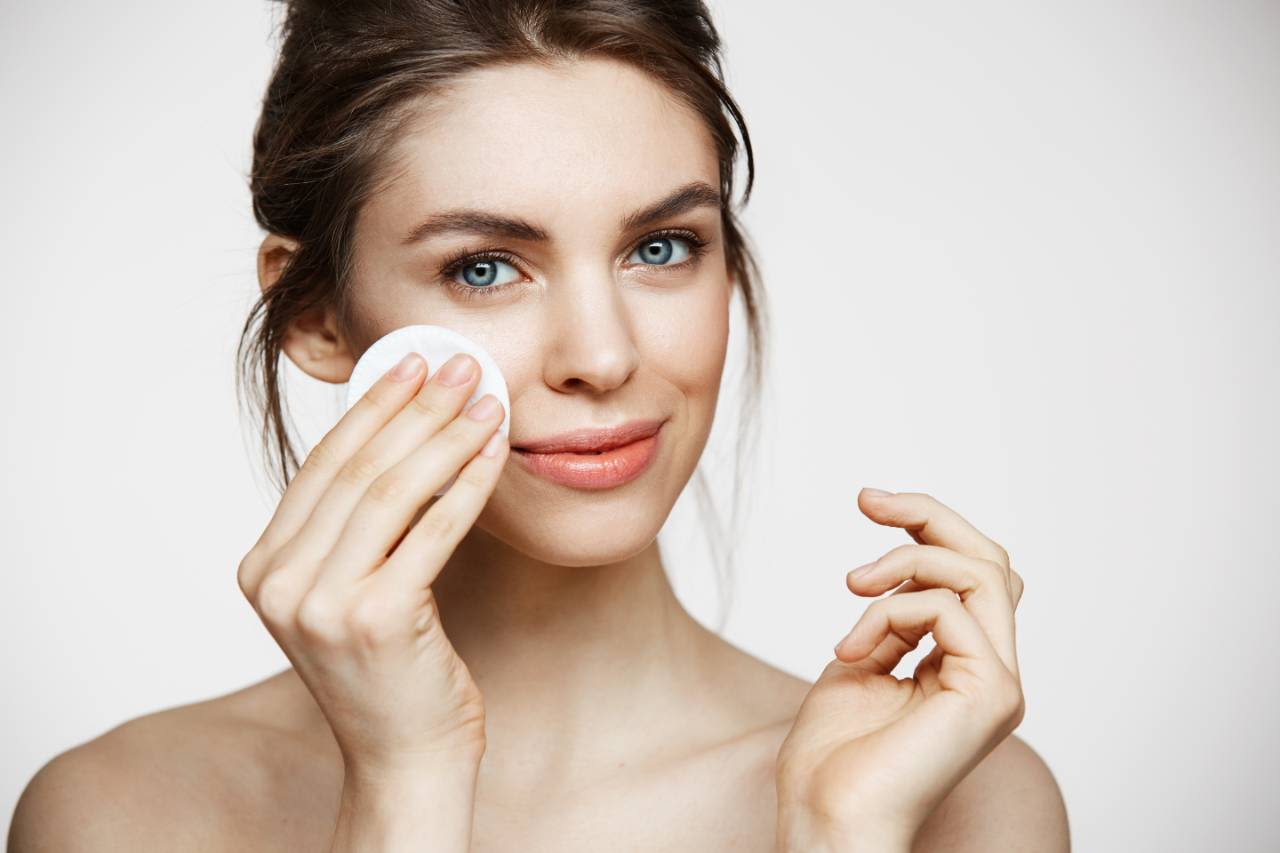 Magazine | Skincare estiva step by step