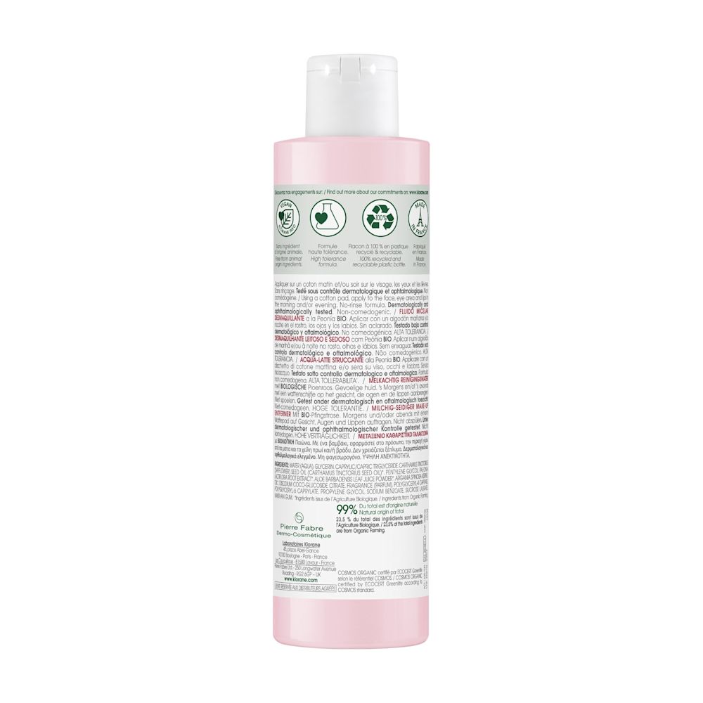 983592472 - KLORANE LATTE STRUCCANTE PEONIA BIO 200 ML - 4739941_6.jpg