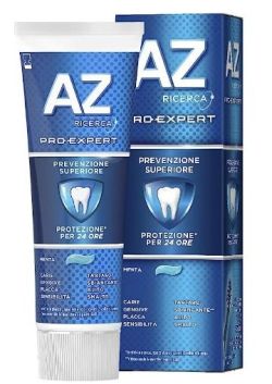 976966756 - AZ Dentifricio Pro-Expert Prevenzione Superiore 75ml - 4703366_2.jpg