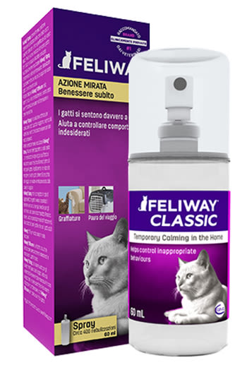 926828498 - FELIWAY CLASSIC SPRAY 60 ML - 7888756_1.jpg