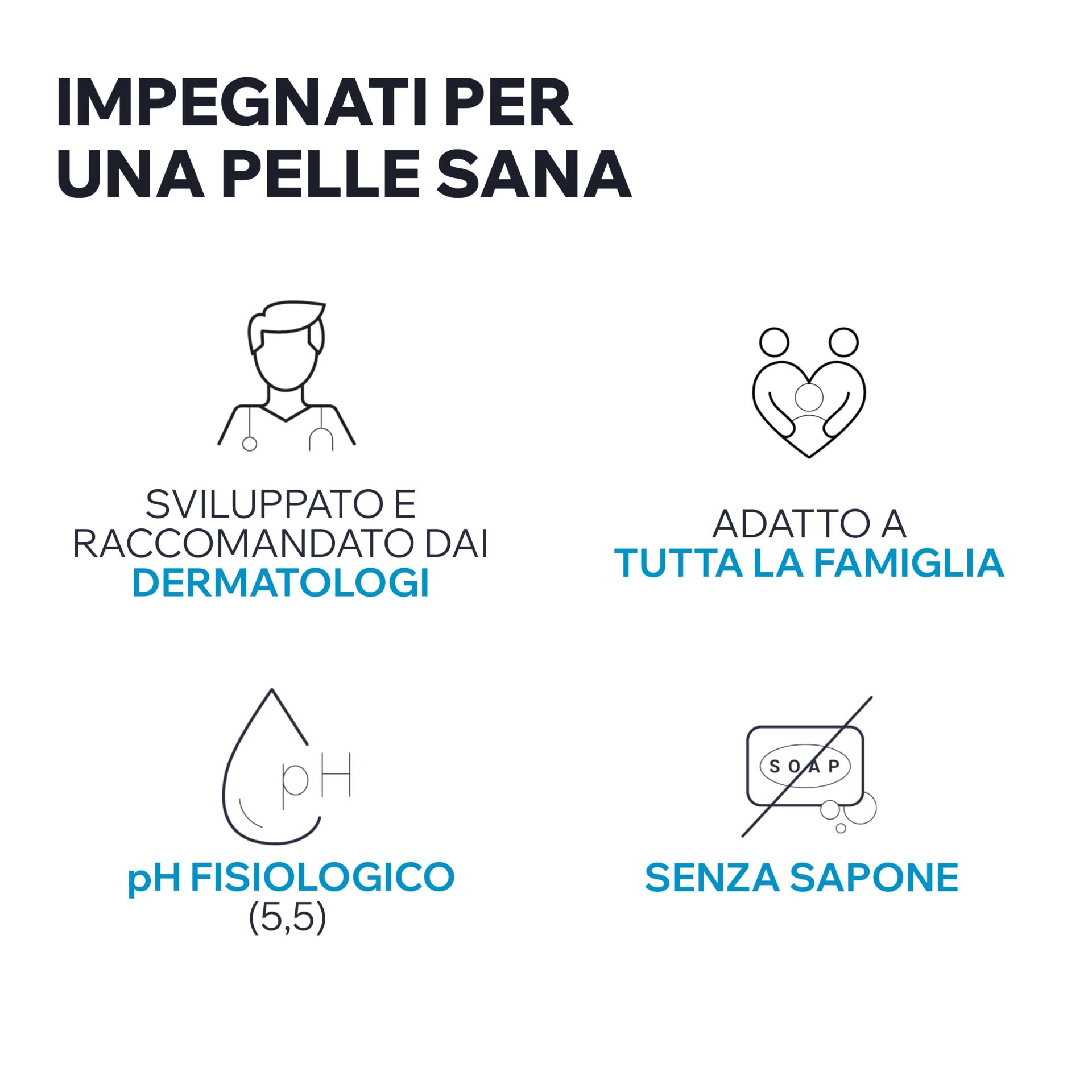 image - 972509083 - URIAGE OLIO LAVANTE 500 ML - 7894600_11.jpg