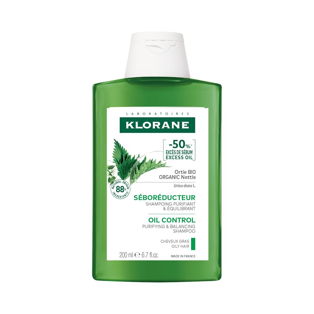 image - 981391156 - KLORANE SHAMPOO ALL'ORTICA - 4706491_4.jpg