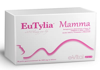 926491251 - EUTYLIA MAMMA 30 CAPSULE MOLLI - 7882388_1.jpeg