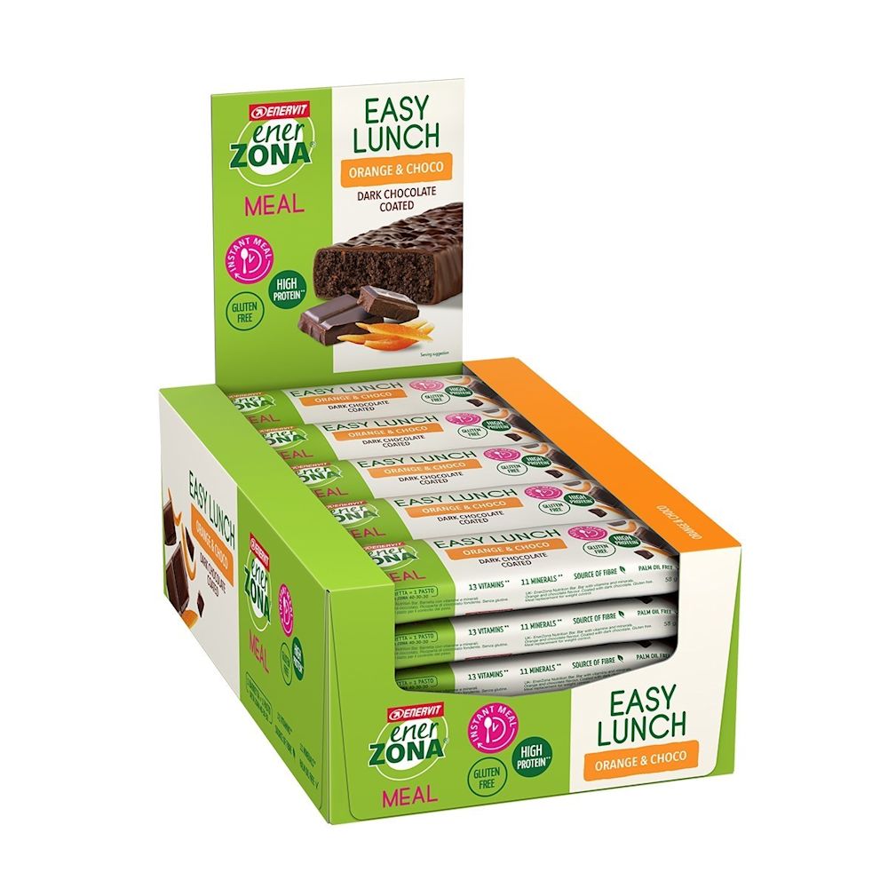 988159380 - ENERZONA PASTO PROTEIN ORANGE&CHOCO BARRETTA RICOPERTA CON CIOCCOLATO FONDENTE 58 G - 4778989_2.jpg