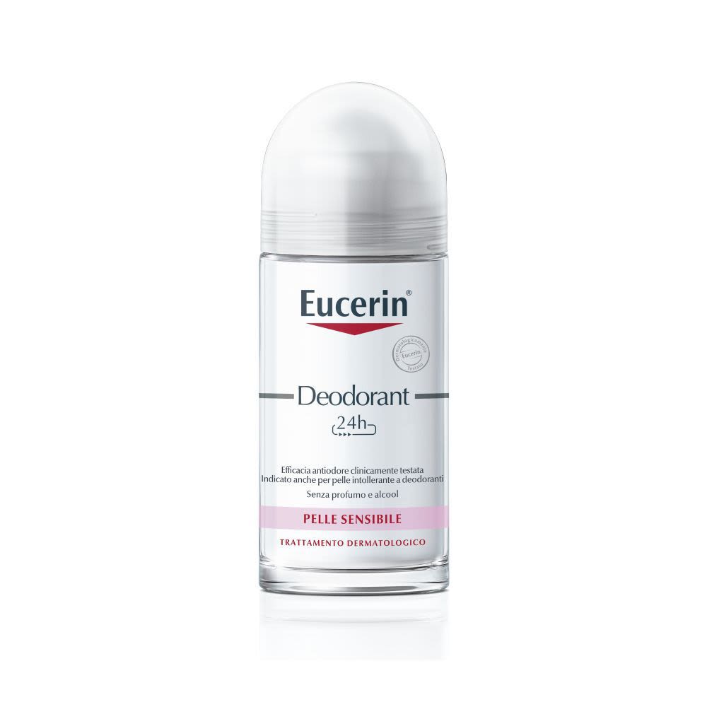931469530 - Eucerin Deo Roll On Pelle sensibile 50ml - 7864607_2.jpg