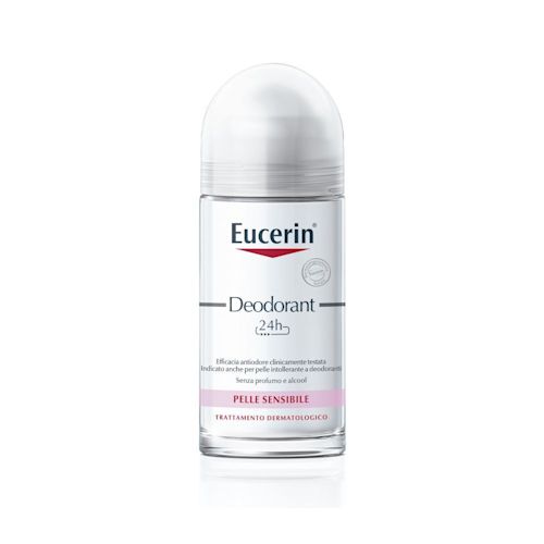 931469530 - Eucerin Deo Roll On Pelle sensibile 50ml - 7864607_2.jpg