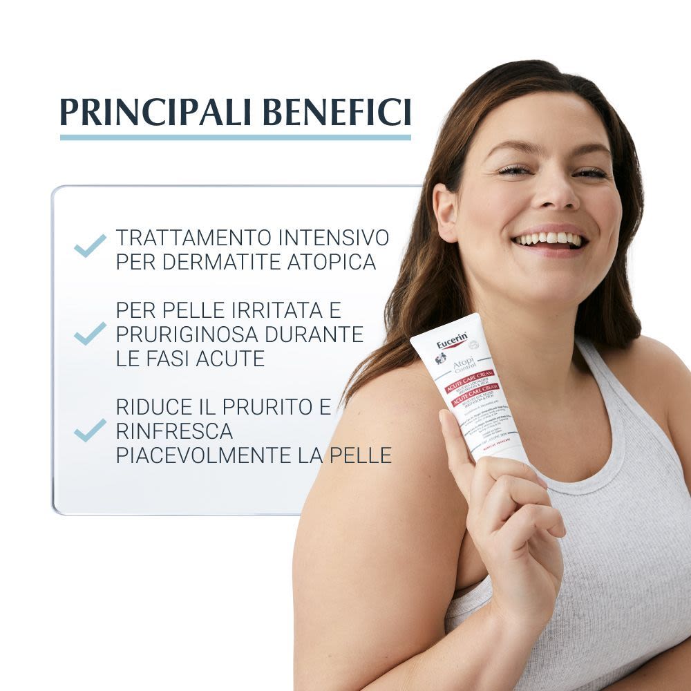 977823778 - EUCERIN ATOPI CONTROL CREMA FASI ACUTE 100 ML - 4709704_2.jpg