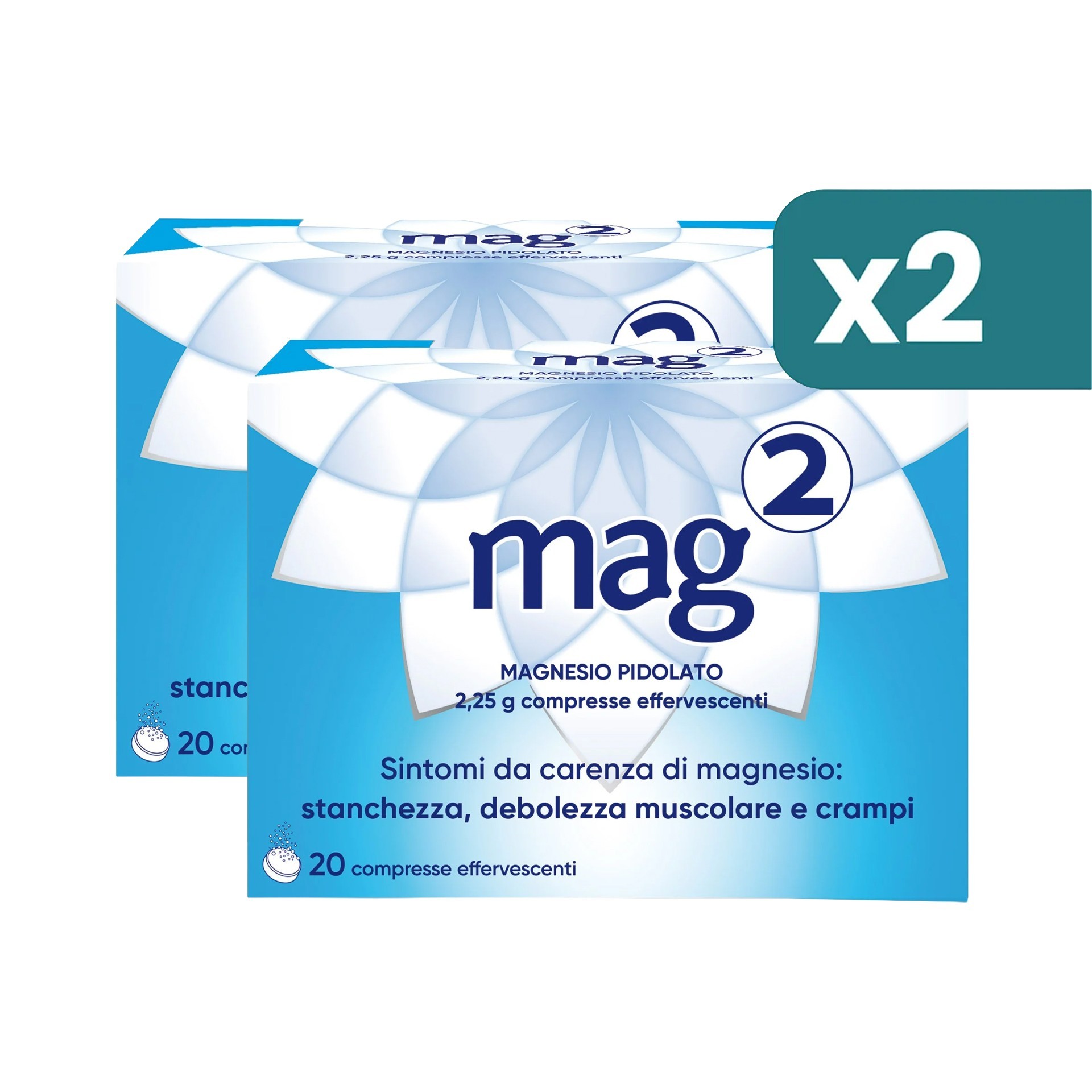 image - Multipack main Image | 025519051-2