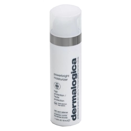 image - 984744540 - DERMALOGICA POWERBRIGHT SPF50 50 ML - 4758808_2.jpg