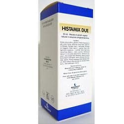 907320170 - Biogroup Histamix Due 50ml - 7883422_2.jpg