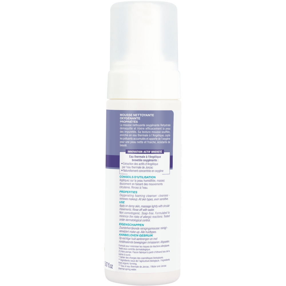 983718558 - JONZAC MOUSSE DETERGENTE OSSIGENANTE REHYDRATE 150 ML - 4770850_3.jpg