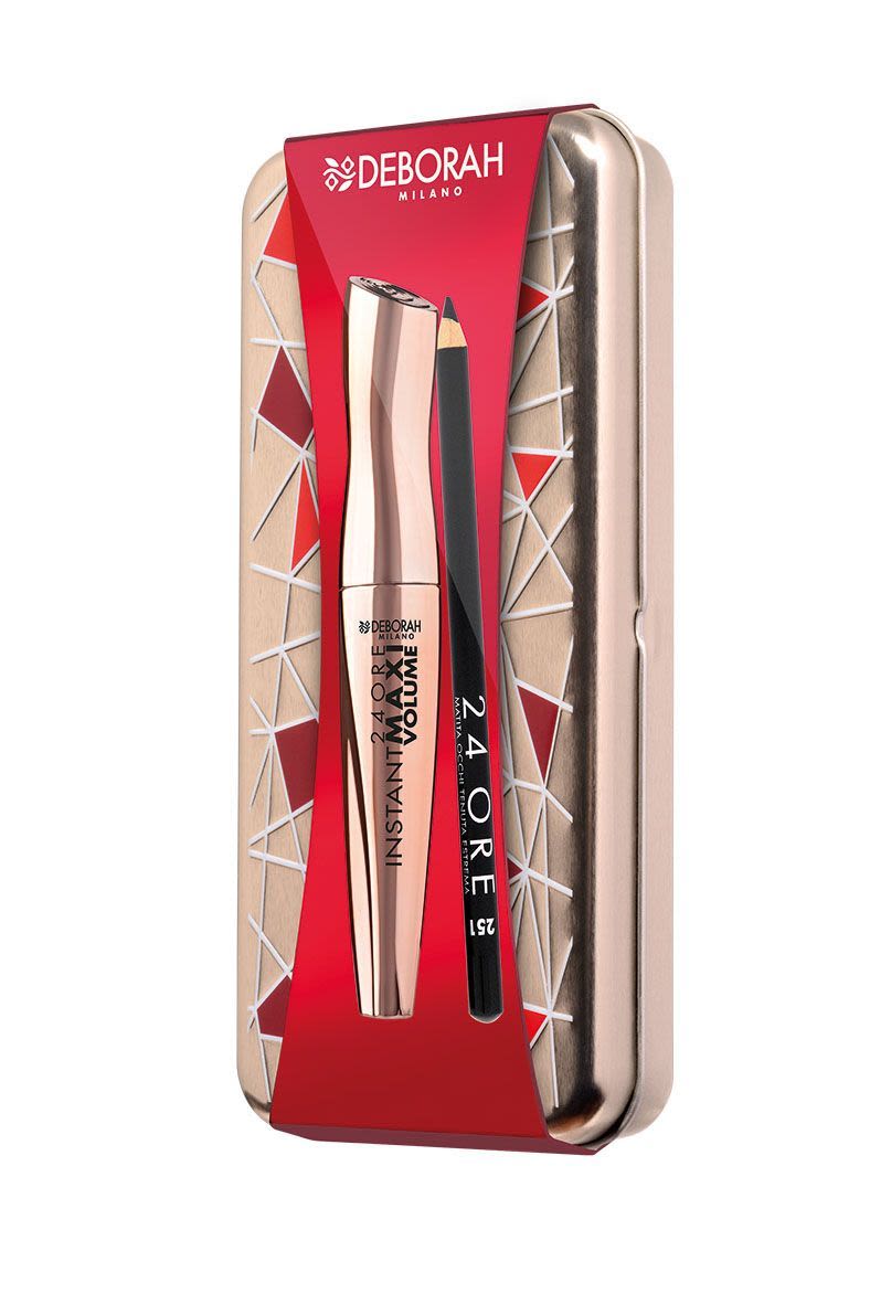 984984411 - Deborah Milano Latta 03 2022 - 4741812_2.jpg