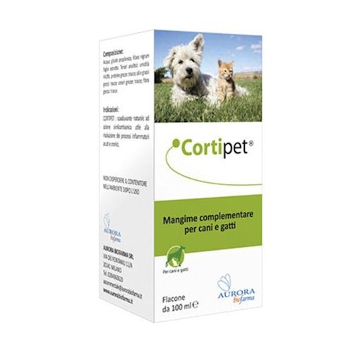 932704873 - Cortipet mangime liquido 100ml - 0005231_3.jpg