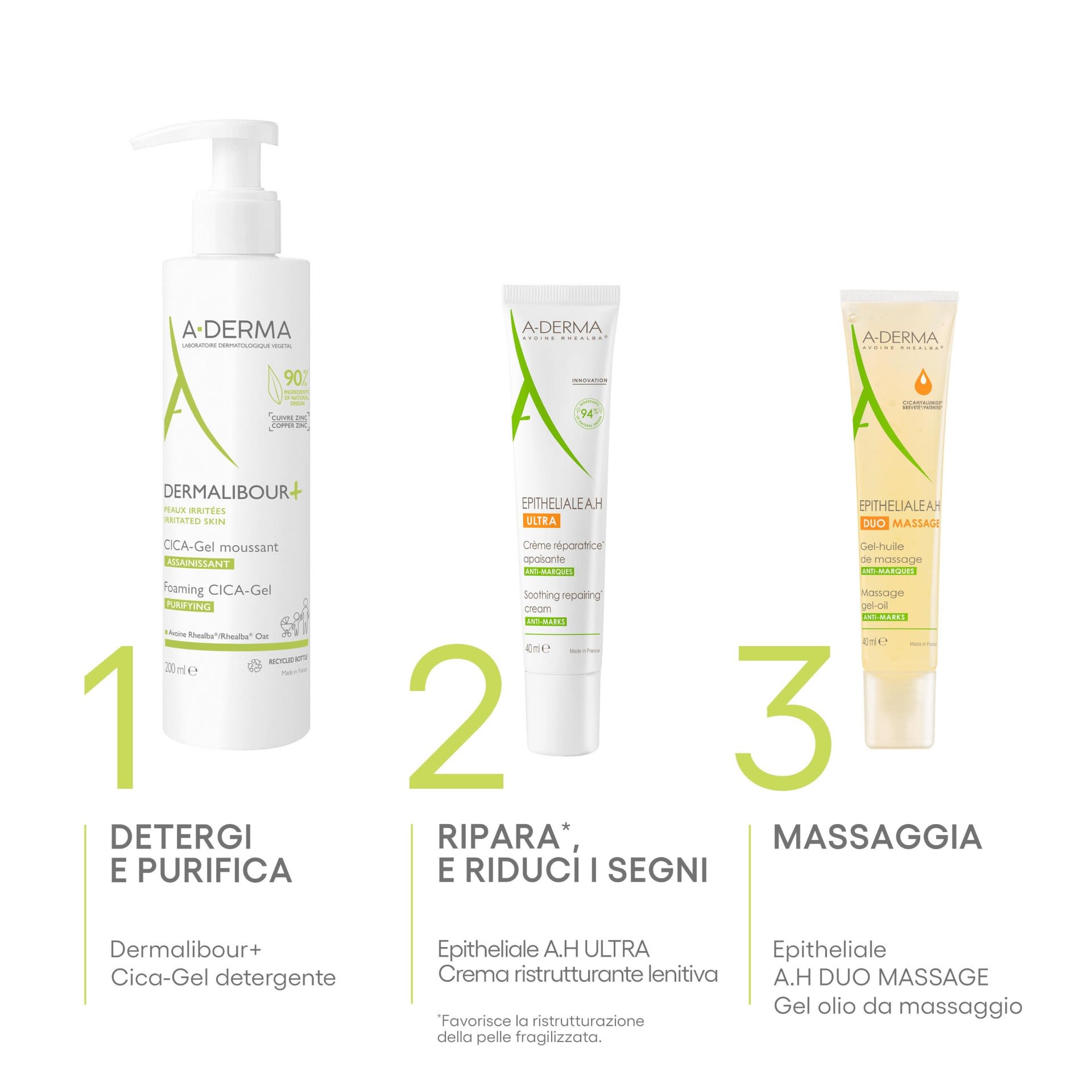 983429453 - EPITHELIALE AH OLIO MASSAGE 100 M 2021 - 4709179_13.jpg