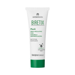 922978465 - BIRETIX MASK 25 ML - 7870157_4.jpg