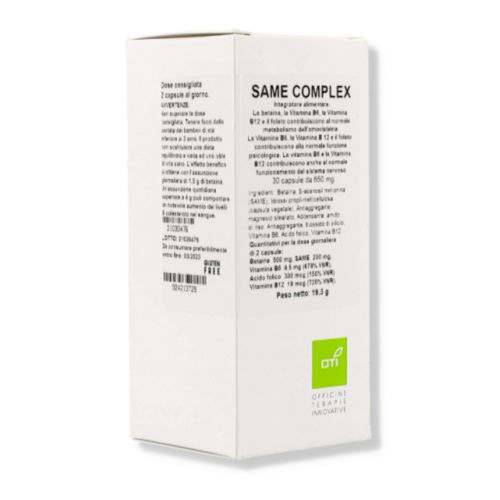 989679345 - SAME COMPLEX 60 CAPSULE - 4857953_1.jpg