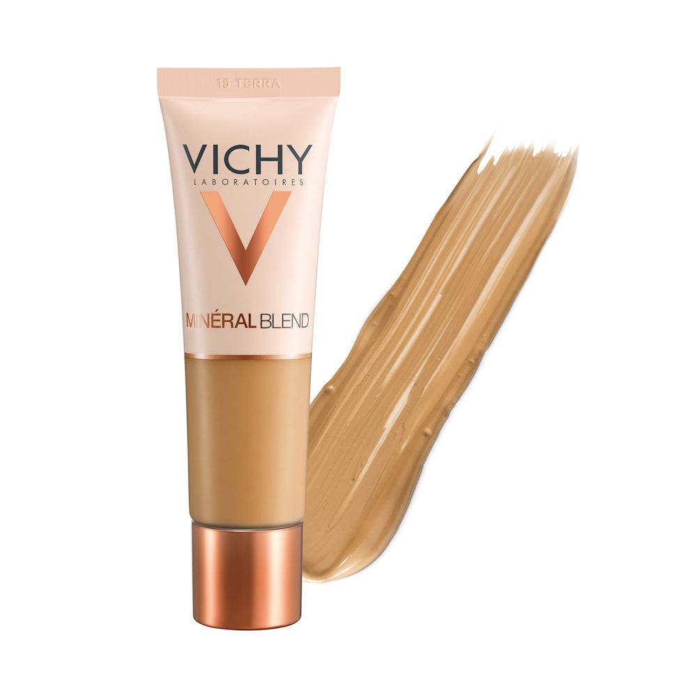 975891666 - Vichy Mineral Blend Fondotinta Fluido N.15 30ml - 7896178_4.jpg