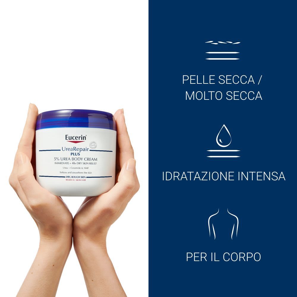 975508742 - Eucerin Urearepair Balsamo Corpo 450ml - 4709699_4.jpg
