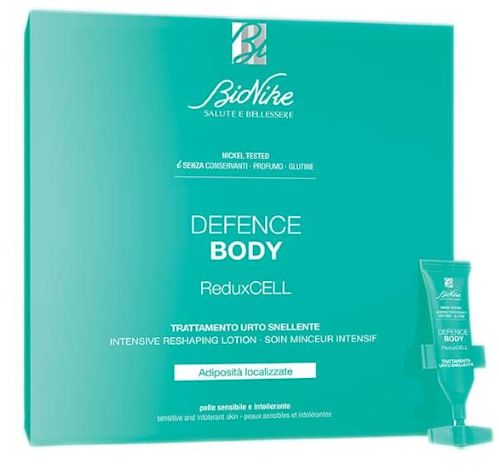 981110113 - Bionike Defence Body Trattamento Urto snellente 15 fiale - 4737226_2.jpg