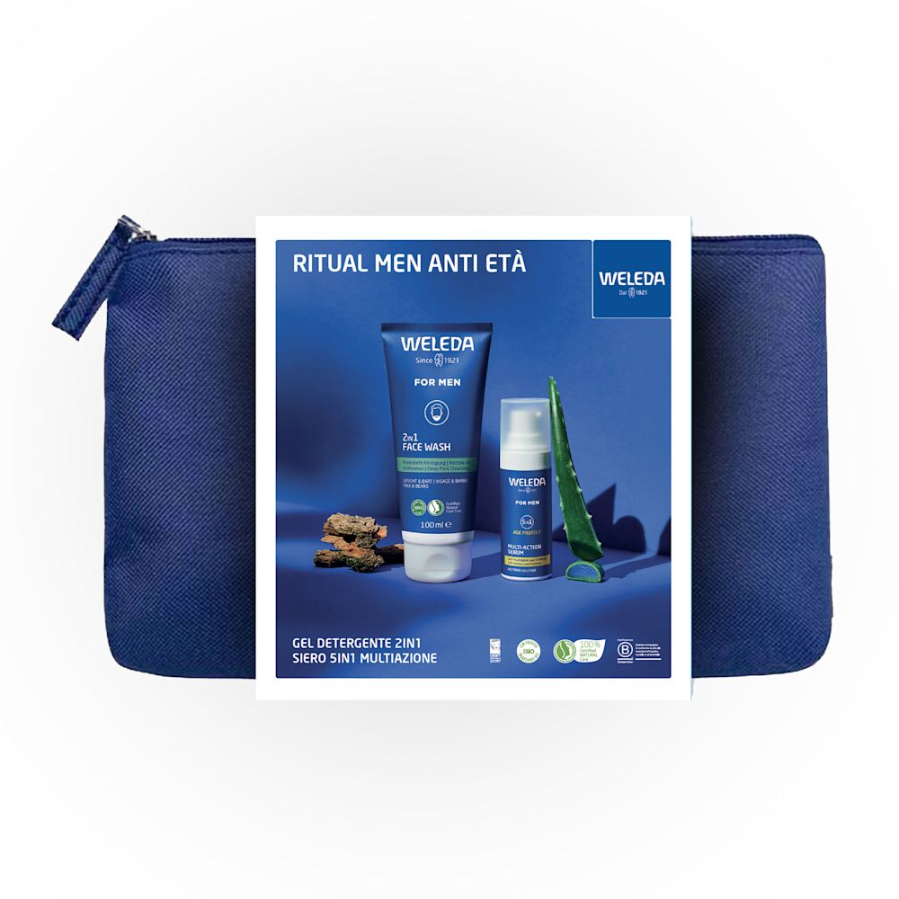 989400953 - RITUAL MEN ANTI ETA' 1 SLEEVE RITUAL MEN 24 + 1 DETERGENTE VISO 2 IN 1 100 ML + 1 SIERO 5 IN 1 40 ML - 4792092_1.jpg