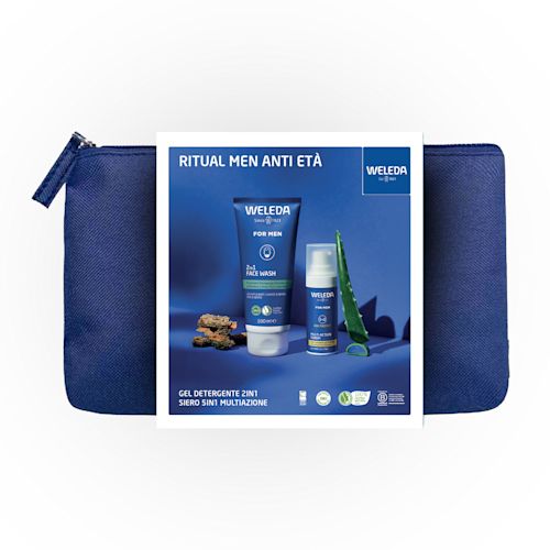 989400953 - RITUAL MEN ANTI ETA' 1 SLEEVE RITUAL MEN 24 + 1 DETERGENTE VISO 2 IN 1 100 ML + 1 SIERO 5 IN 1 40 ML - 4792092_1.jpg