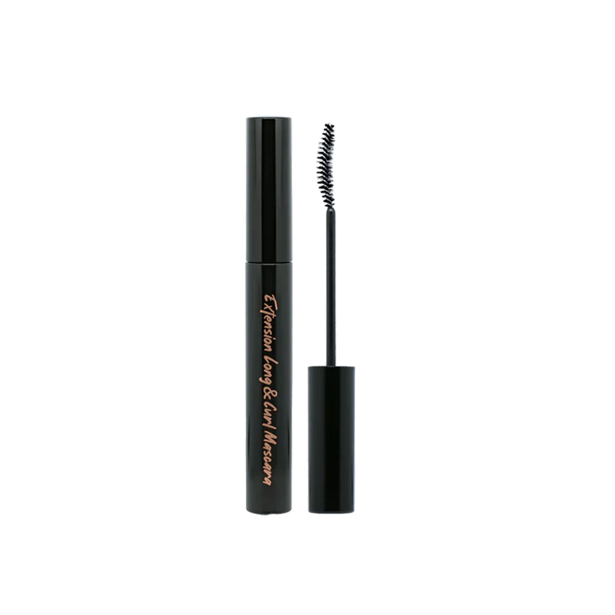 985630654 - ELROEL EXTENSION LONG & CURL MASCARA - 4755627_1.jpg