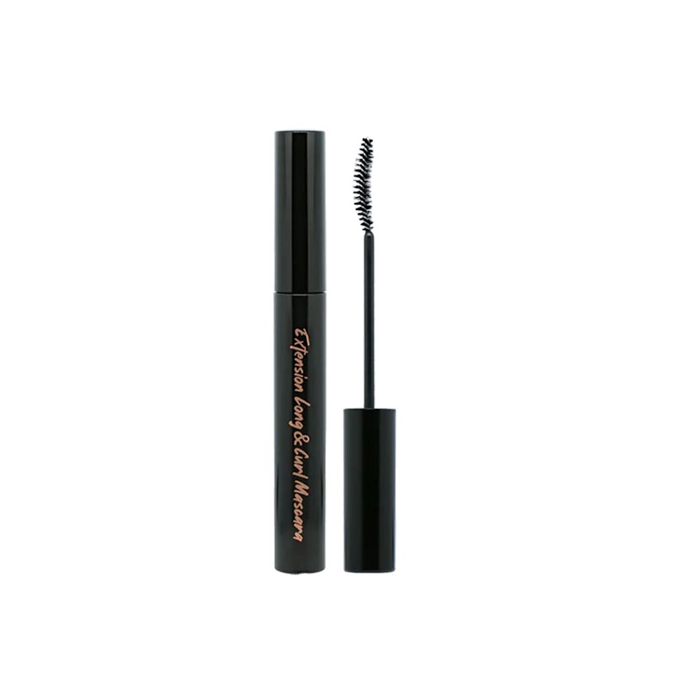 985630654 - ELROEL EXTENSION LONG & CURL MASCARA - 4755627_1.jpg