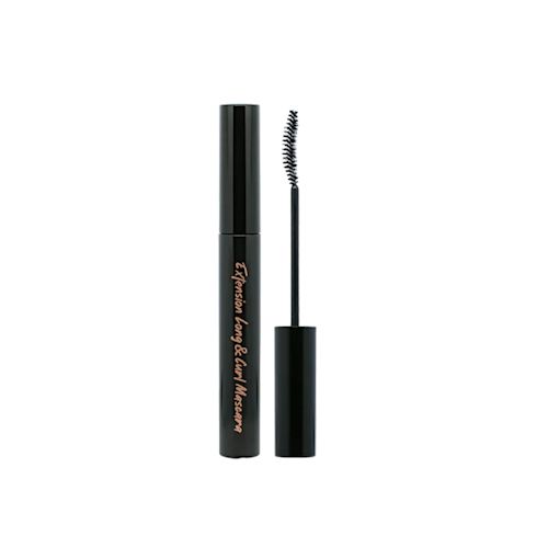 985630654 - ELROEL EXTENSION LONG & CURL MASCARA - 4755627_1.jpg