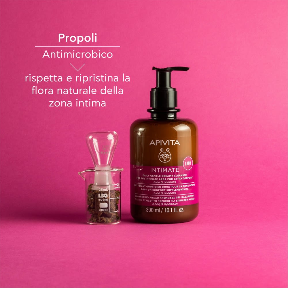 986823639 - APIVITA INTIMATE LADY 300 ML 2023 - 4744581_5.jpg