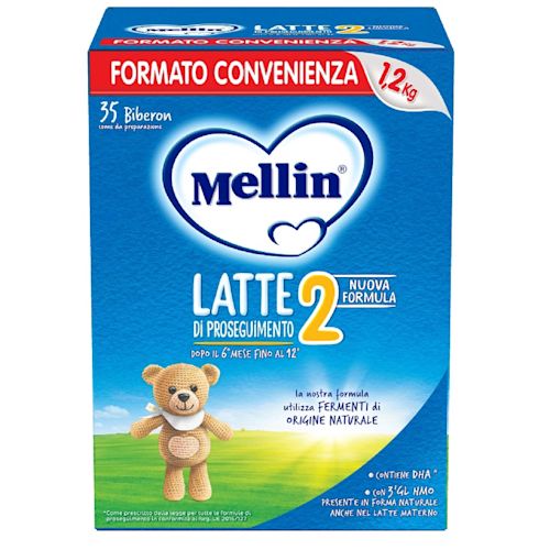 980251526 - MELLIN 2 LATTE POLVERE 1,2 KG - 4783065_1.jpg