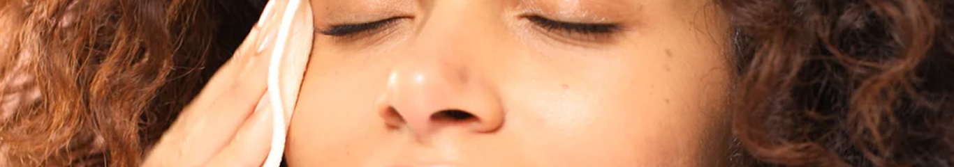 Hero mobile - Detergenti - Nuxe