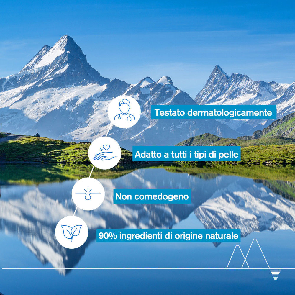 image - 971811258 - EAU THERMALE CREMA LEGGERA ACQ 40 ML - 4729378_10.jpg