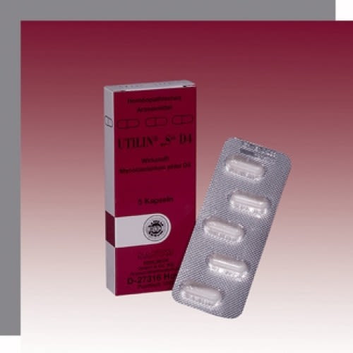 800106698 - Utilin S D4 5 Capsule Sanum - 4711930_2.jpg