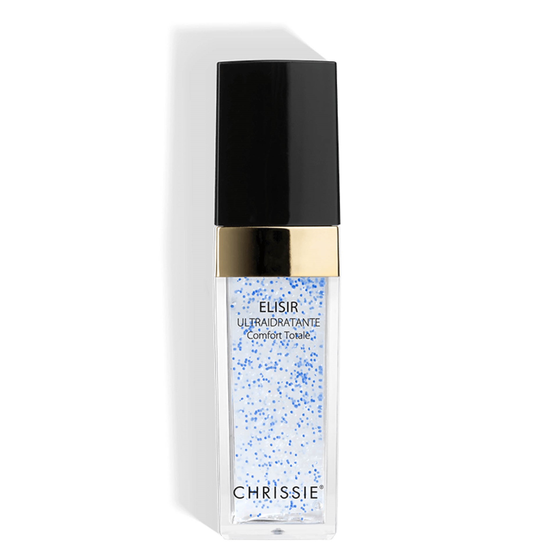 Chrissie Elisir Ultraidratante Comfort Totale 30ml