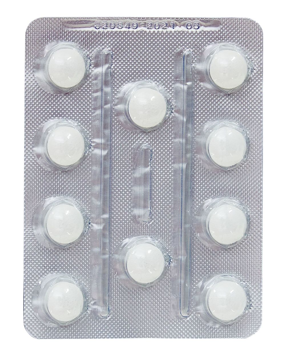 930853825 - Fortilase Orto 20 Compresse - 7883266_3.jpg