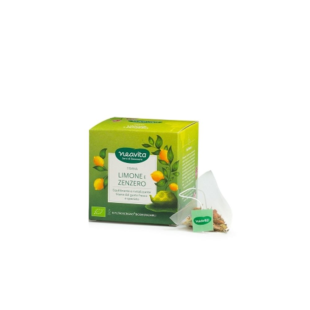 978257297 - FILTROSCRIGNO LIMONE E ZENZERO BIO 15 FILTRI X 3 G - 4794682_1.jpg