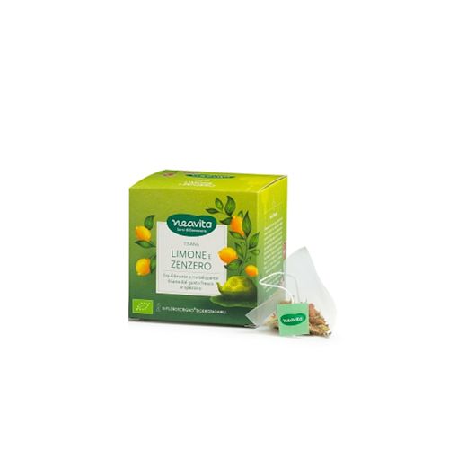 978257297 - FILTROSCRIGNO LIMONE E ZENZERO BIO 15 FILTRI X 3 G - 4794682_1.jpg