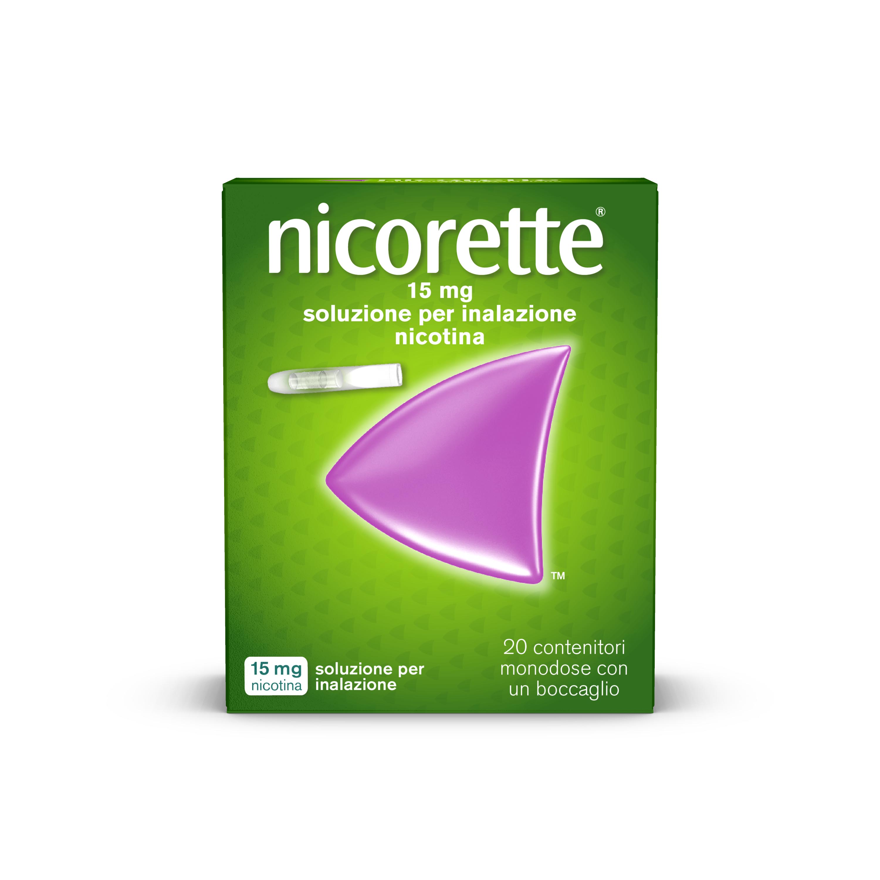 025747787 - NICORETTE*soluz inal 20 flaconcini monod 15 mg - 7866759_4.jpg
