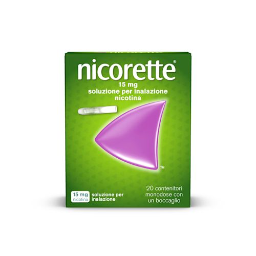 025747787 - NICORETTE*soluz inal 20 flaconcini monod 15 mg - 7866759_4.jpg
