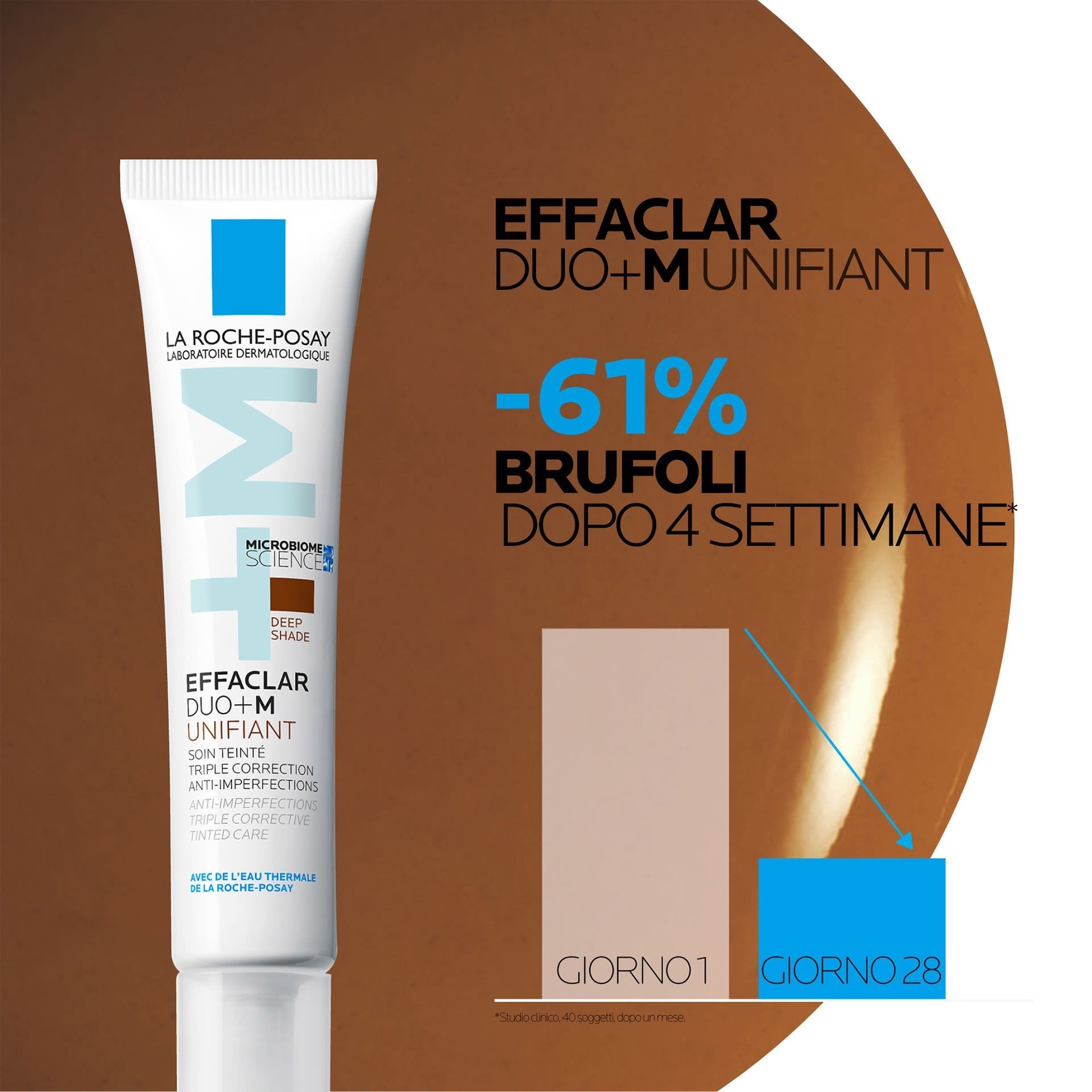 image - 989014244 - EFFACLAR DUO +M UNIFIANT DEEP 40 ML - 4781828_4.jpg