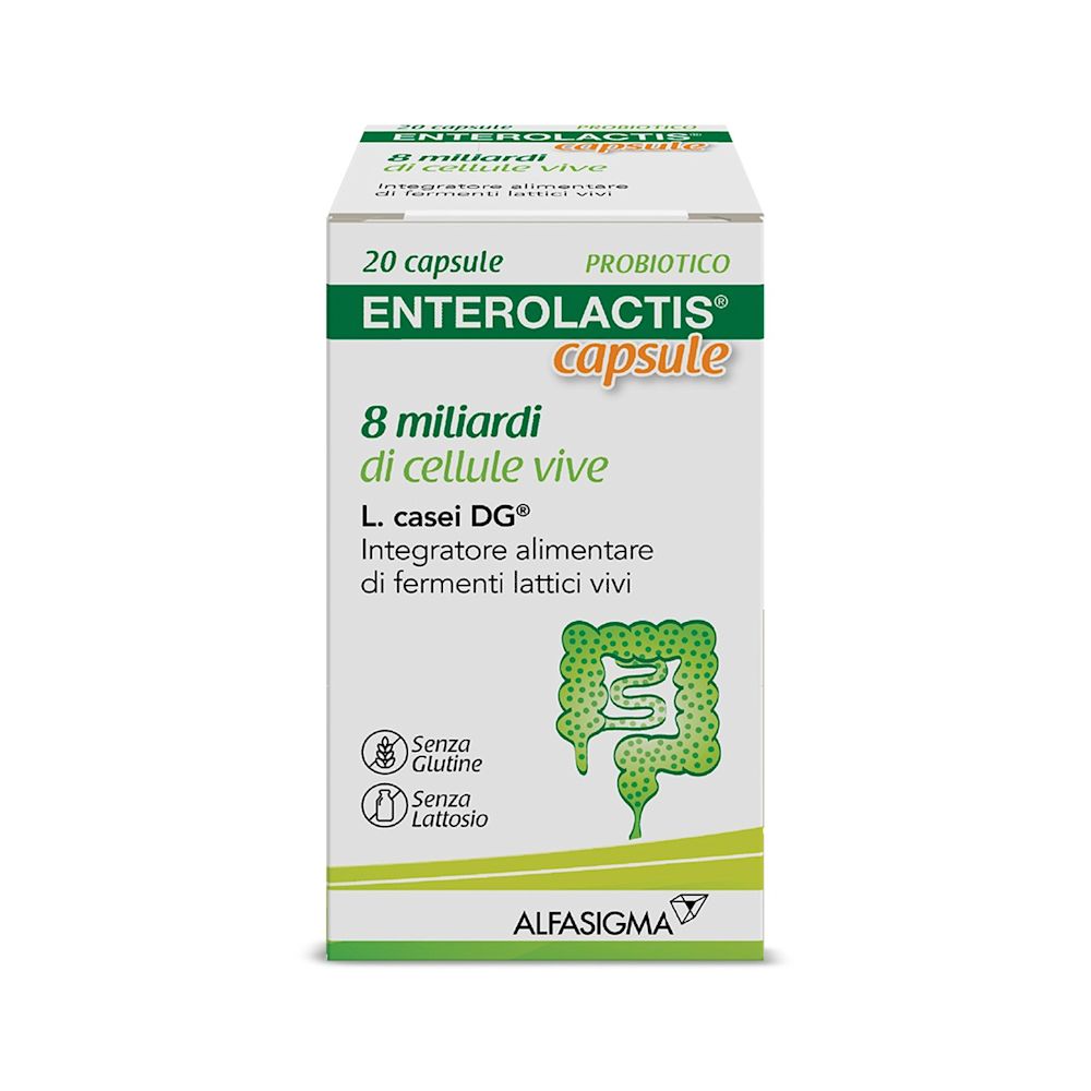 986496646 - ENTEROLACTIS 20 CAPSULE 8 MILIARDI DI CELLULE VIVE - 4746263_3.jpg