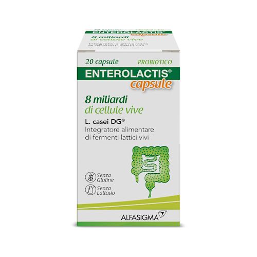 986496646 - ENTEROLACTIS 20 CAPSULE 8 MILIARDI DI CELLULE VIVE - 4746263_3.jpg