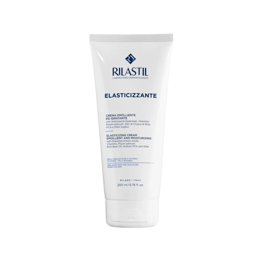 image - 982172619 - RILASTIL ELASTICIZZANTE CREMA EMOLLIENTE ED IDRATANTE 75 ML - 4709072_4.jpg