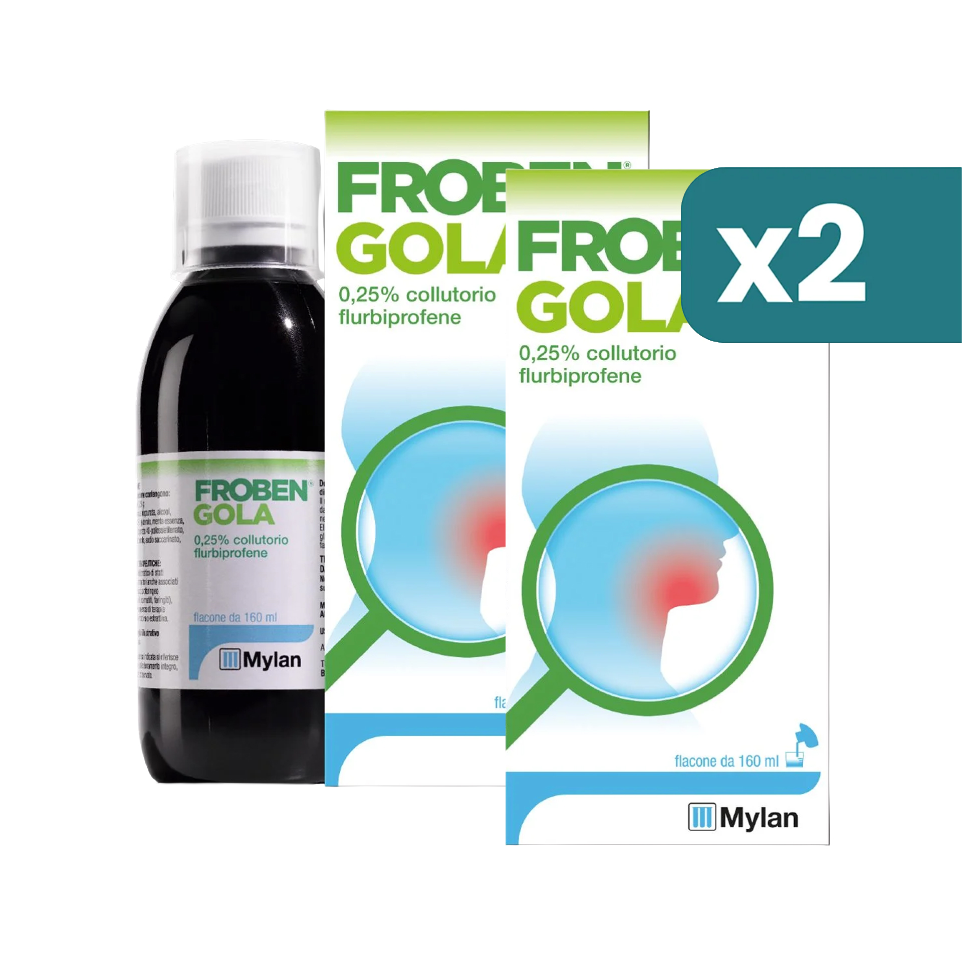 image - Multipack Image | 042822015-2 | 1