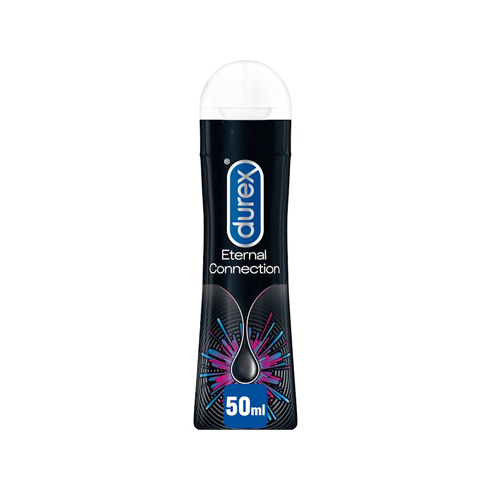 980408924 - Durex Eternal Connection Gel Lubrificante 50ml - 4707919_2.jpg
