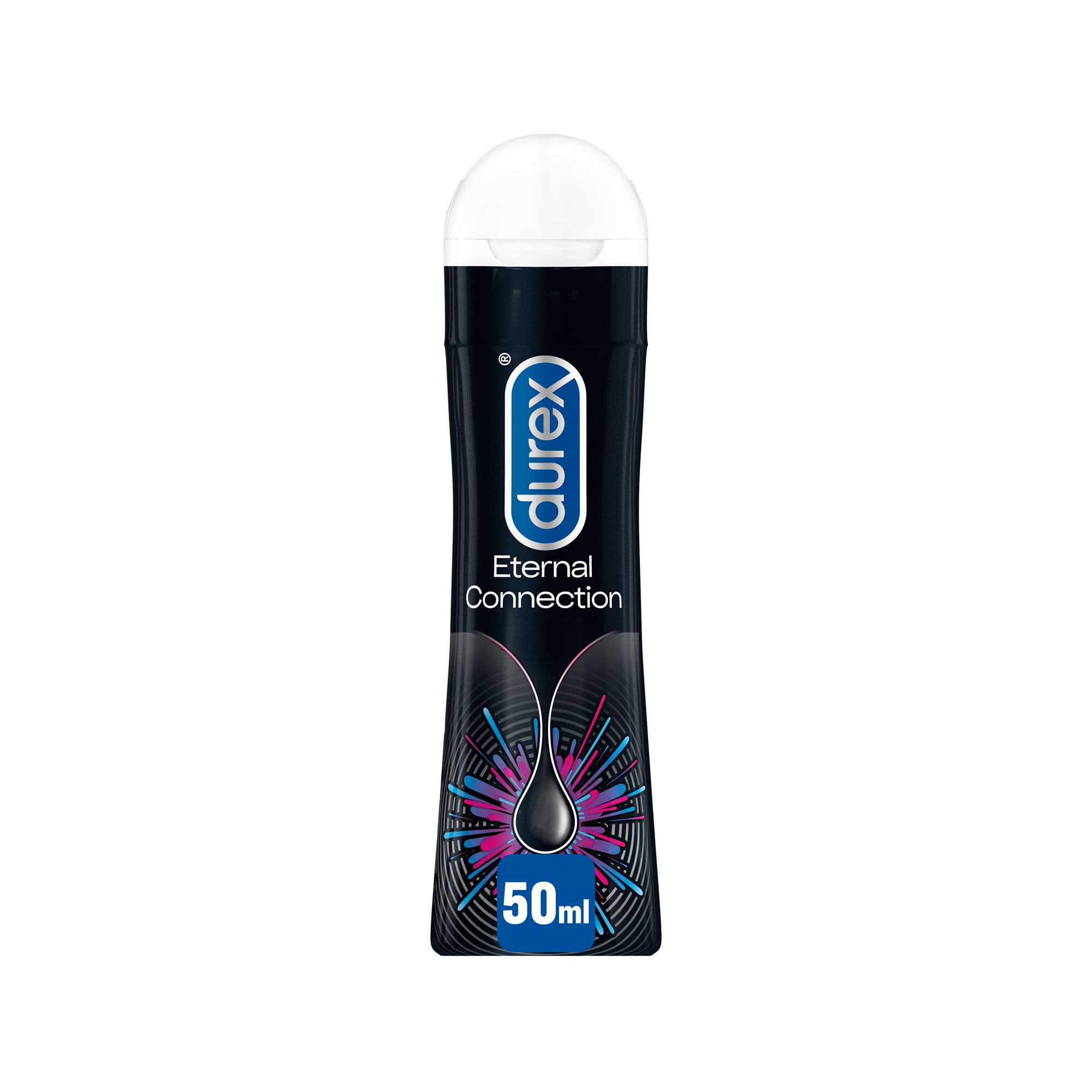 980408924 - Durex Eternal Connection Gel Lubrificante 50ml - 4707919_2.jpg
