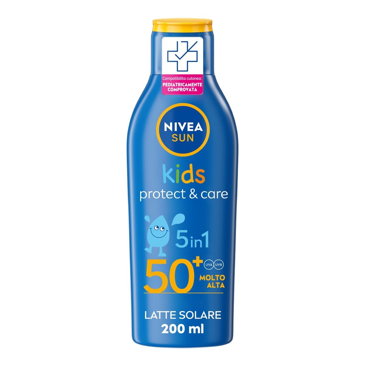 978251546 - NIVEA SUN KIDS PROTECT & PLAY LATTE FP50+ 200 ML - 4755391_3.jpg